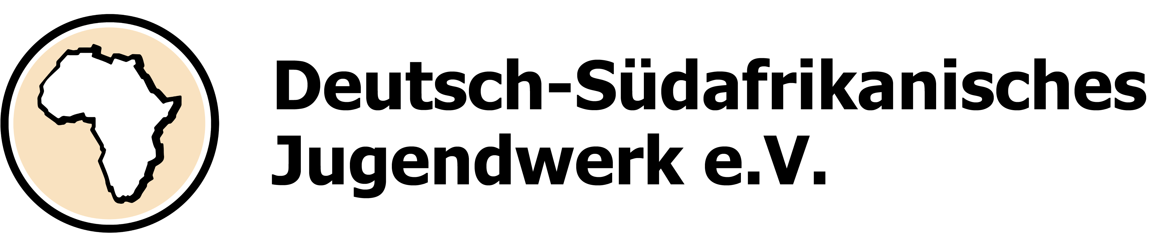 DSJW_Logo_schrift_farbig_schwarz