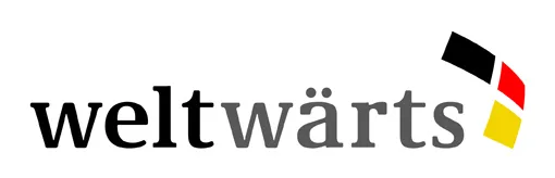 logo_weltwaerts_pos_cmyk